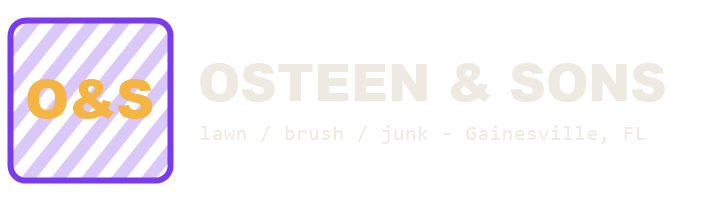 Osteen & Sons